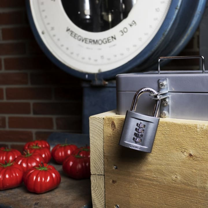 Main image for AC Escape