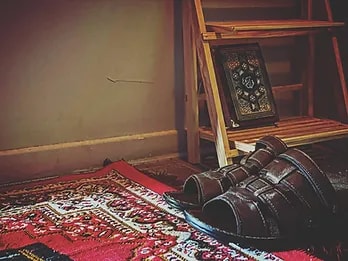 Main image for Gilboa Escape