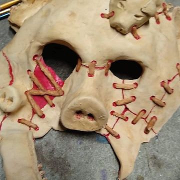 Main image for Twisted Wing Productions