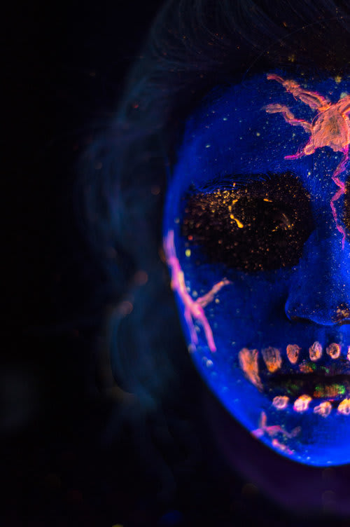 Main image for Deathridge Haunt