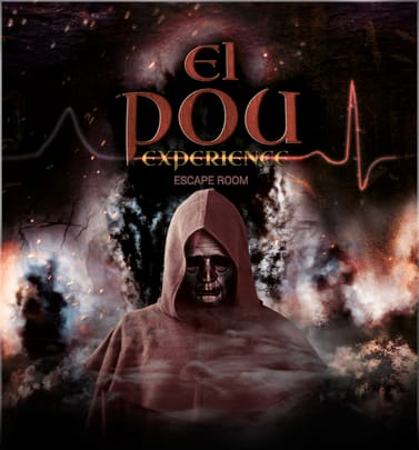 Main image for Fluwim Escape Room