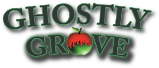 Main image for Ghostly Grove