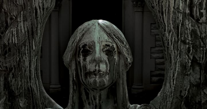 Main image for The Safehouse Wichita