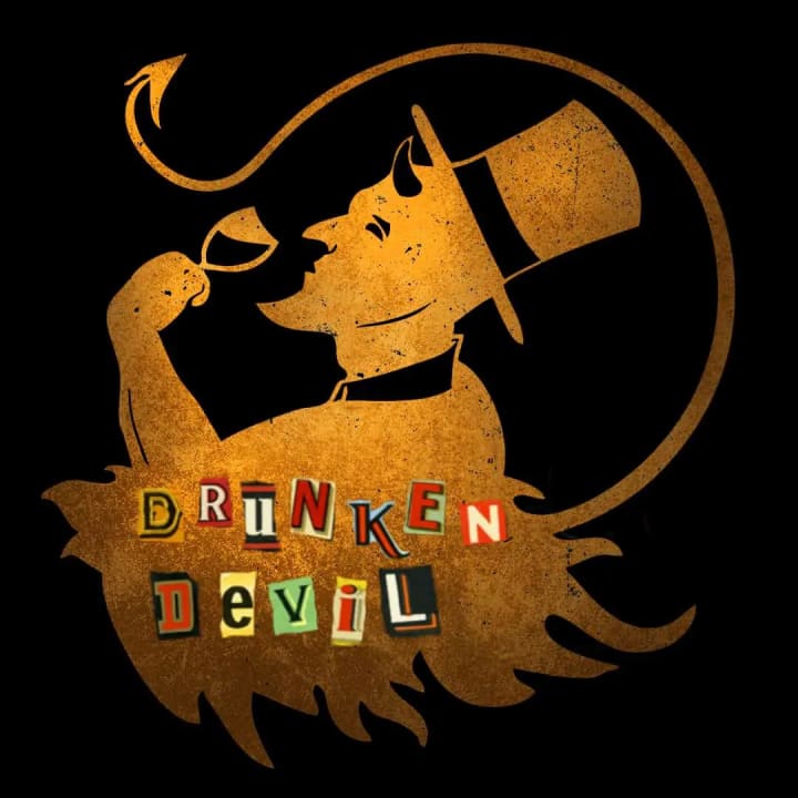Main image for Drunken Devil Productions