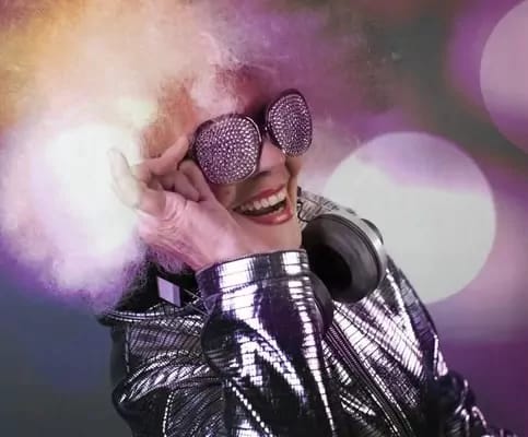 Main image for ConTRAPtions Escape Rooms