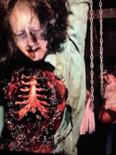 Main image for Shock Wave Haunts