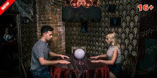 Main image for The Key