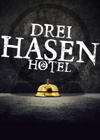 Main image for Escape Room Zentrum Paderborn | TeamCrack