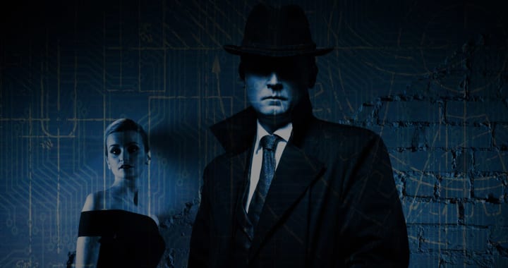 Main image for Tick Tock Unlock Glasgow