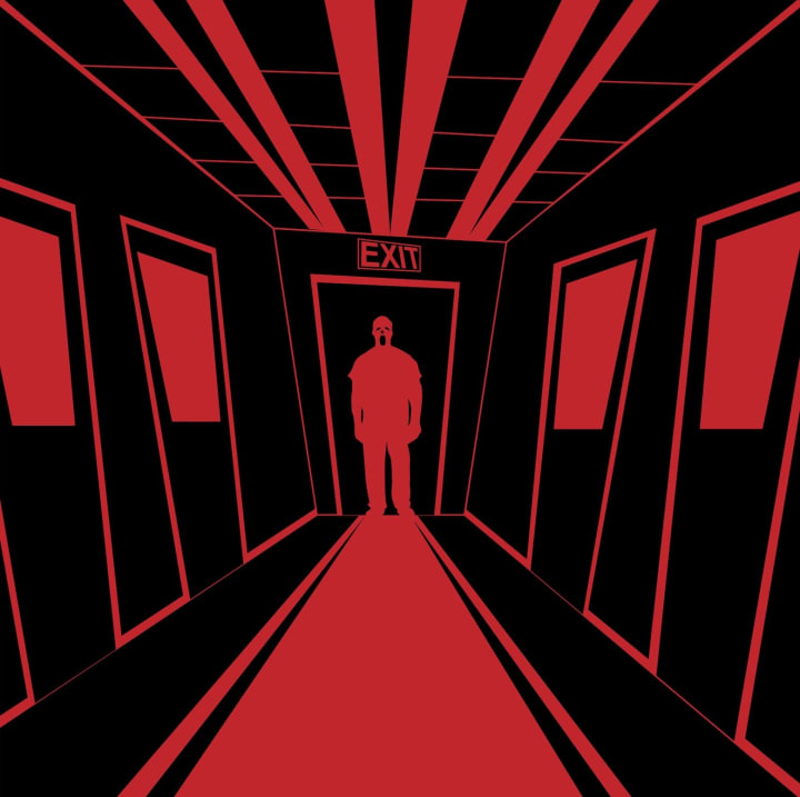 Main image for Castle Escapes