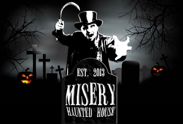 Main image for Wisconsin CAPS