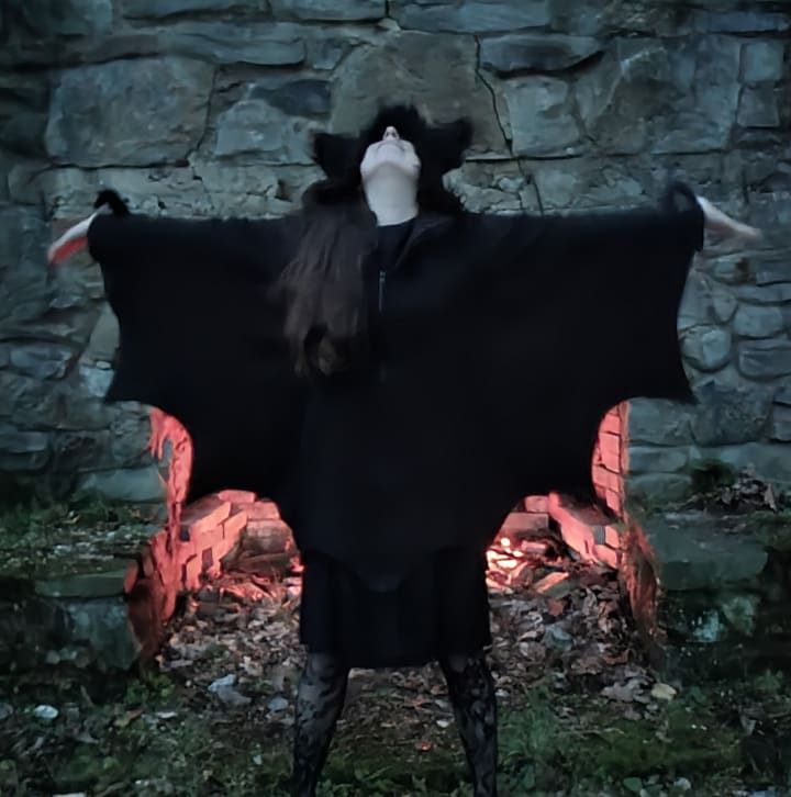 Main image for Simon B. Elliott State Park