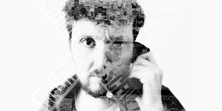 Main image for Exit Productions - Online