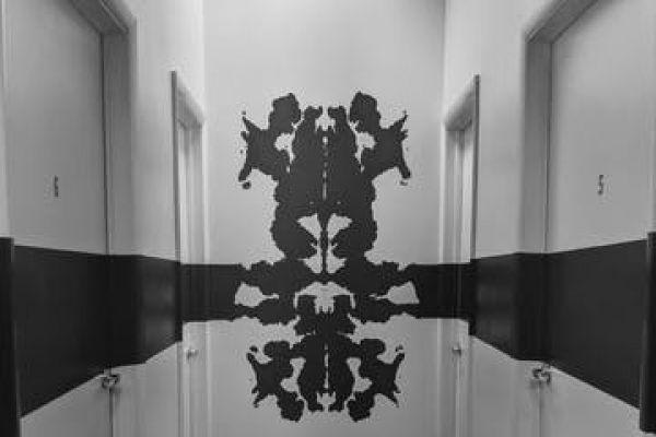 Main image for Conundrum Escape Rooms - Arvada