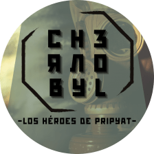 Main image for Aqui Hay Gato Encerrado