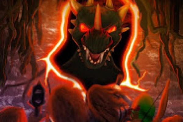 Main image for EDscapade Games