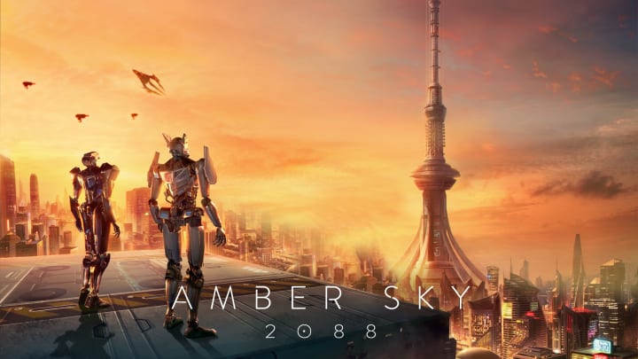 Main image for Sandbox VR - San Mateo