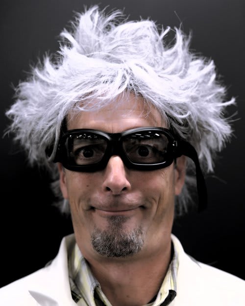 Main image for End Game Escape