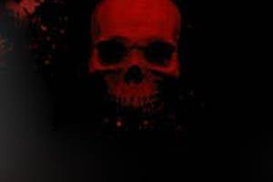 Main image for Locked & Coded