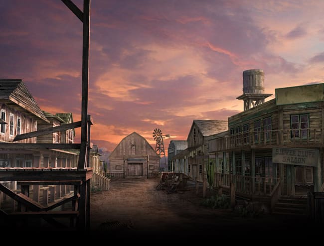 Main image for Granollers Experience Room Escape