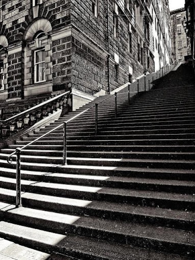 Main image for Dr Knox's Enigma