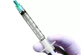 Main image for The Key to Escape