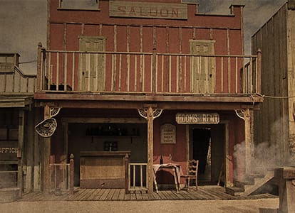 Main image for Escapology Fort Wayne, IN