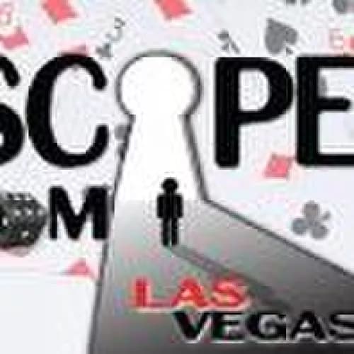 Main image for Escaperoom Gennep