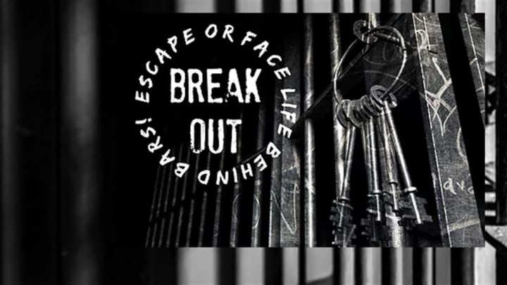 Main image for Time2Escape