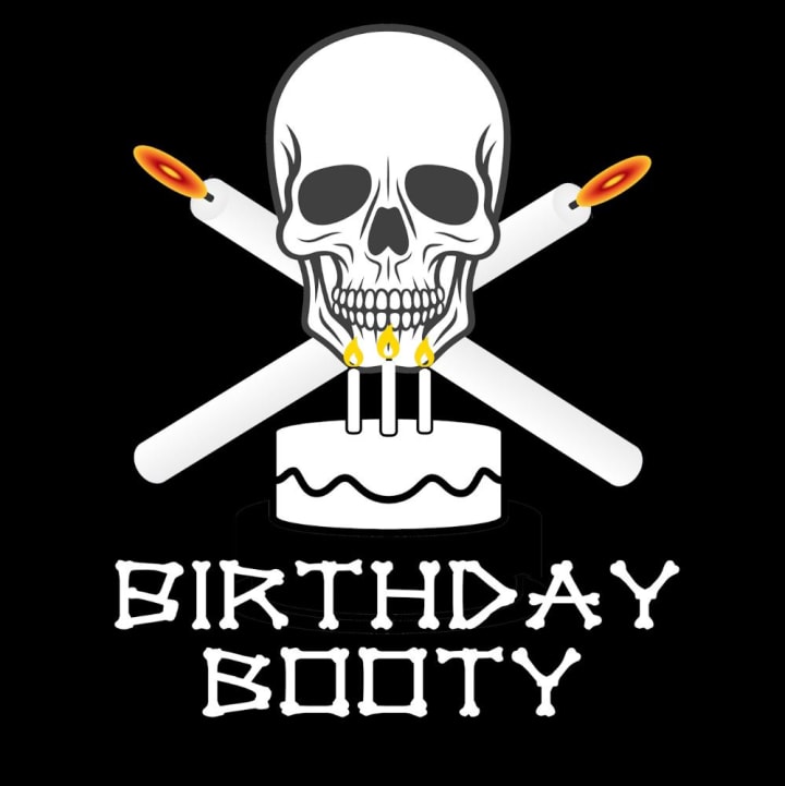 Main image for Fargo Escape Room