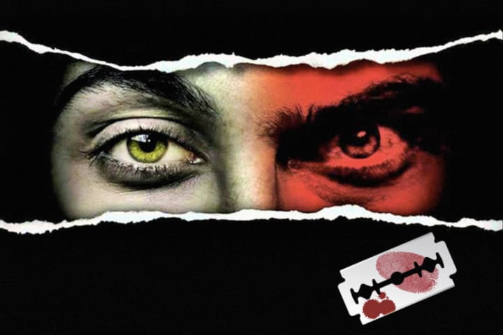 Main image for Fugacemente - Monza