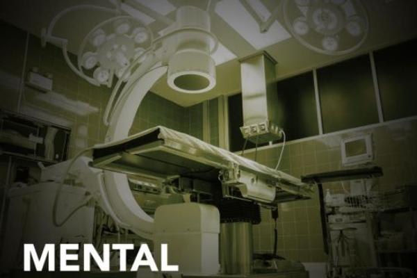 Main image for Plainview Escape Rooms