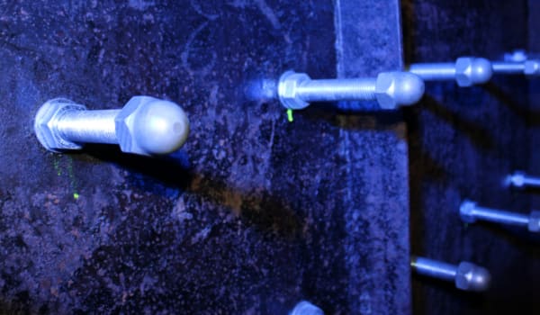 Main image for Escape Room SS Rotterdam