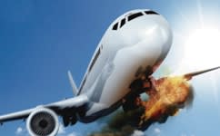 Main image for Desafio D'Mente