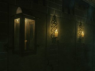 Main image for Masterkey Bremen