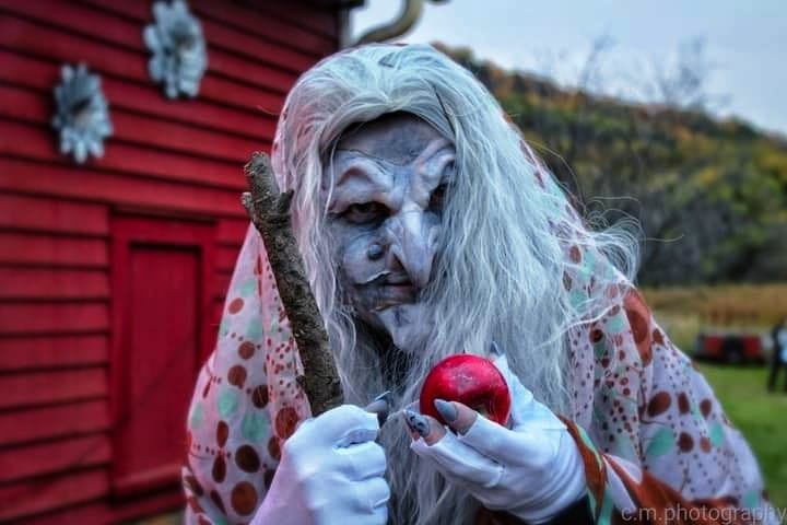 Main image for Clearwater Farm