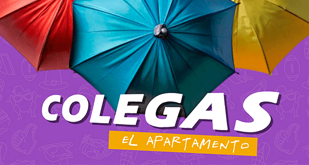 Main image for Gastroescaperoom: Experiencity Express Train