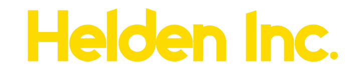 Main image for Helden Inc. - Online