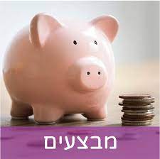 Main image for Timeout Escape