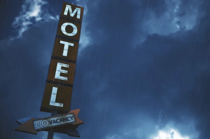 Main image for Hudson Escape Rooms