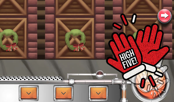 Main image for Sneaky Dog Escapes - Online