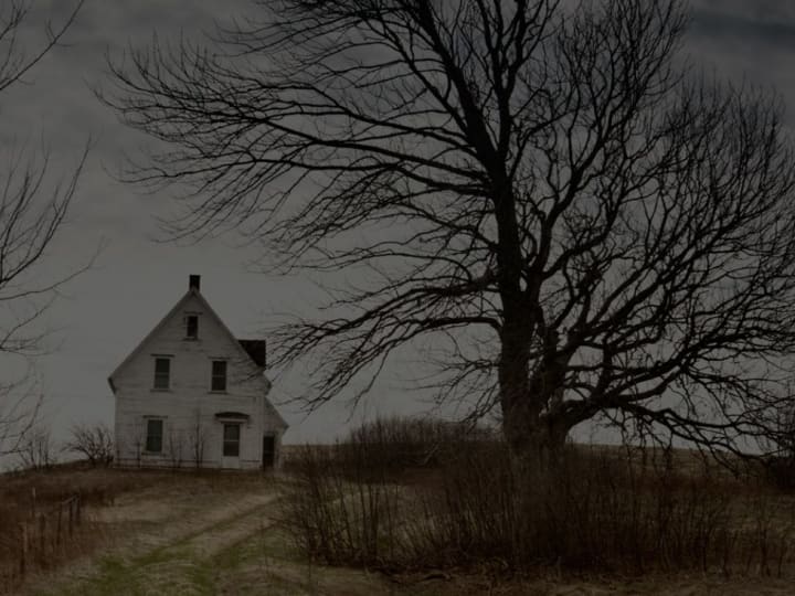 Main image for Escape 211