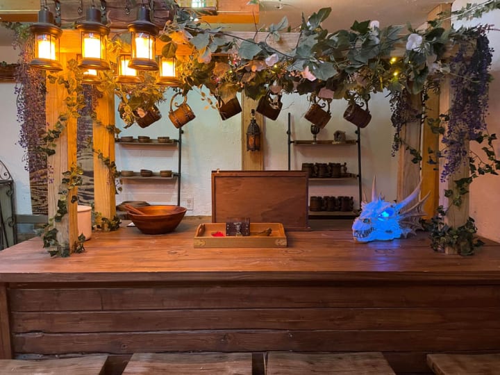 Main image for Escape Manor - Panama City