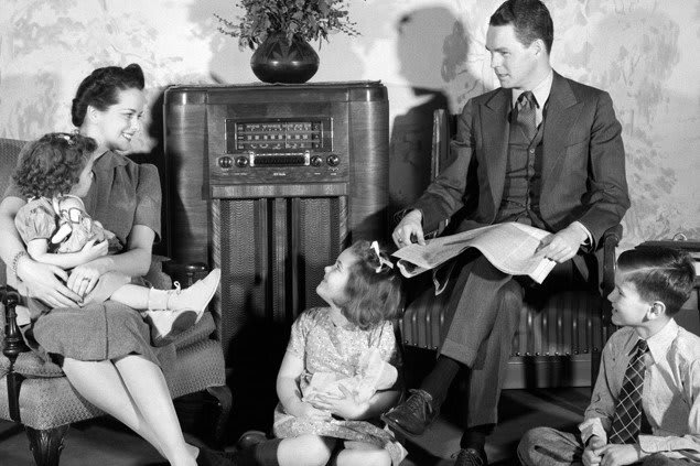 Main image for Greendoor Labs