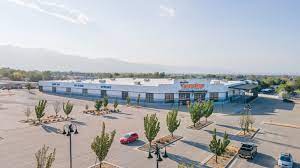 Main image for Allegiant Nonstop