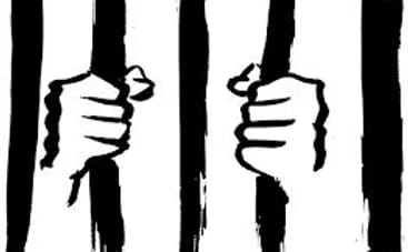 Main image for Breakout Escape Games