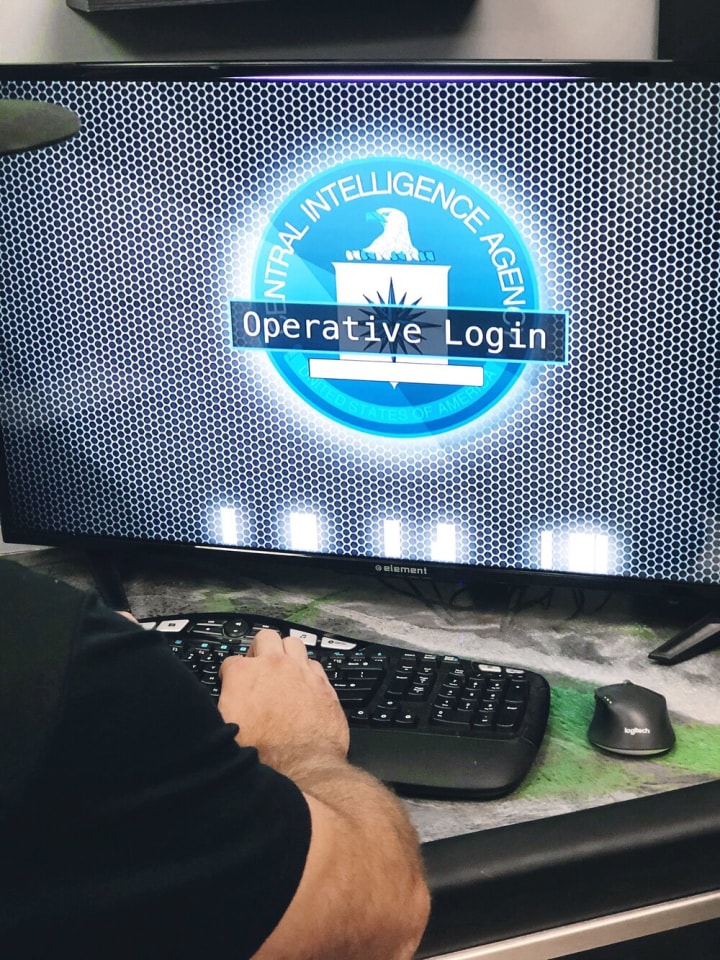 Main image for Exithis Pensacola