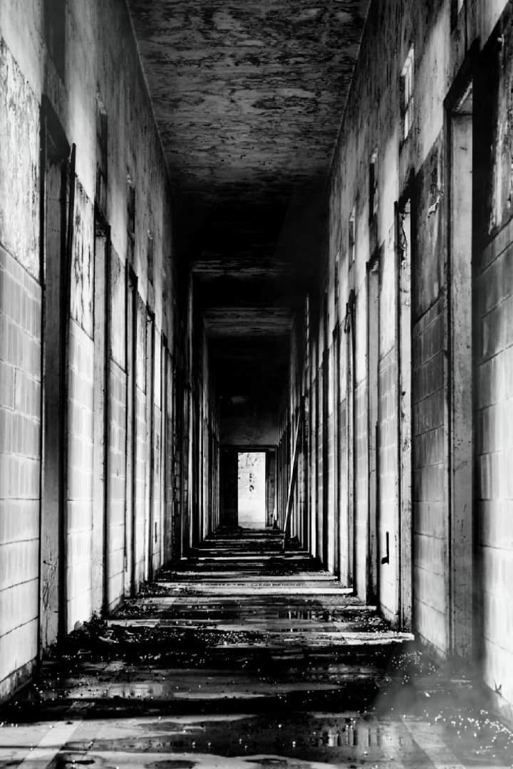 Main image for Six Flags