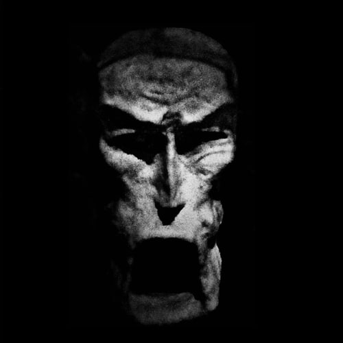 Main image for Atropos Escape