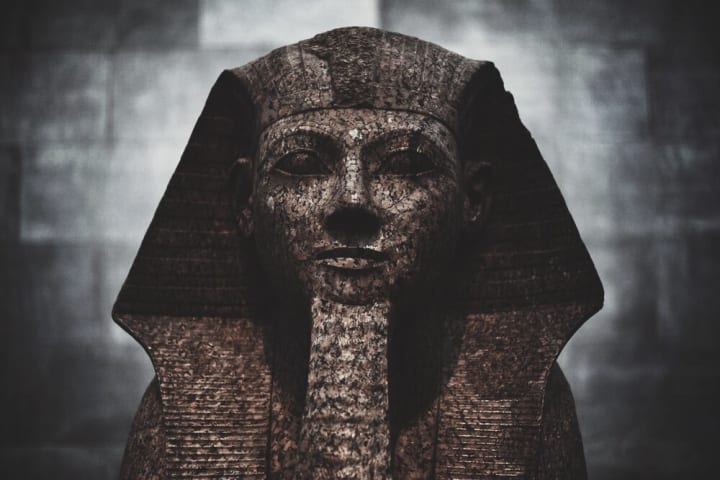 Main image for Escape In Time